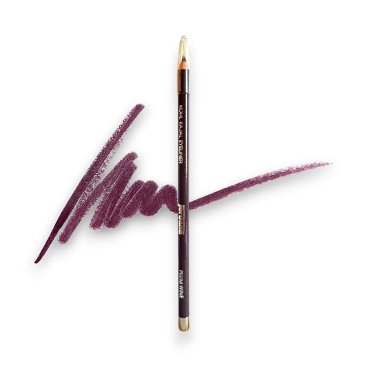 Crayon eye-liner Kohl Kajal JORDANA