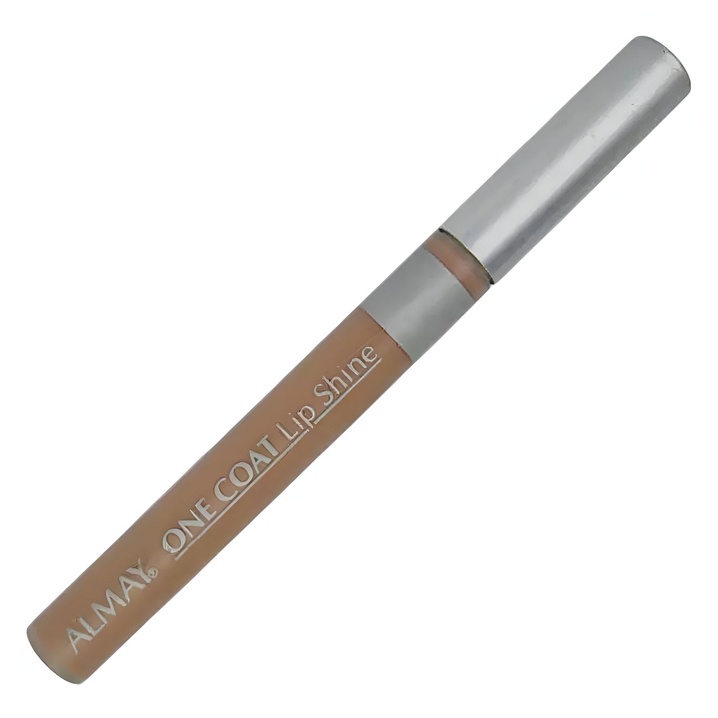 ALMAY One Coat Lip Shine