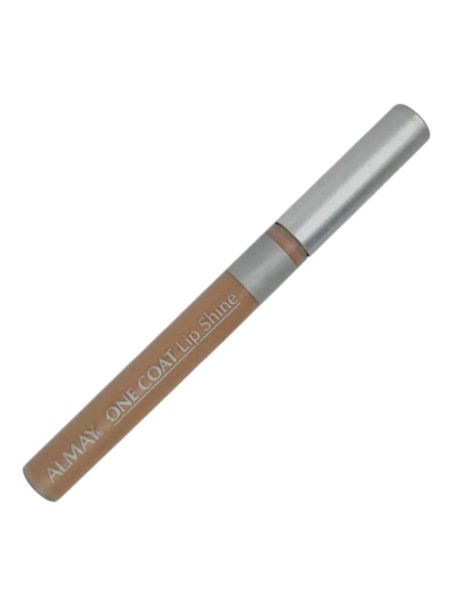 ALMAY One Coat Lip Shine
