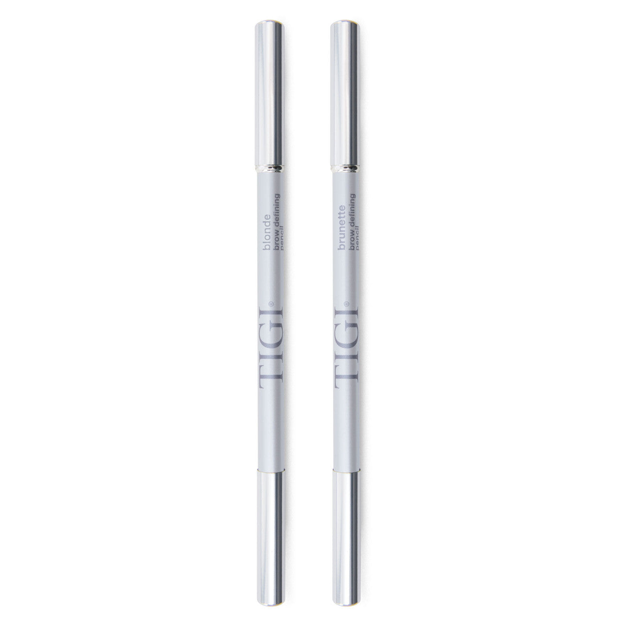 TIGI Cosmetics Brow Defining Pencil