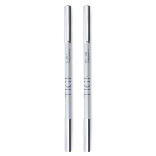TIGI Cosmetics Brow Defining Pencil