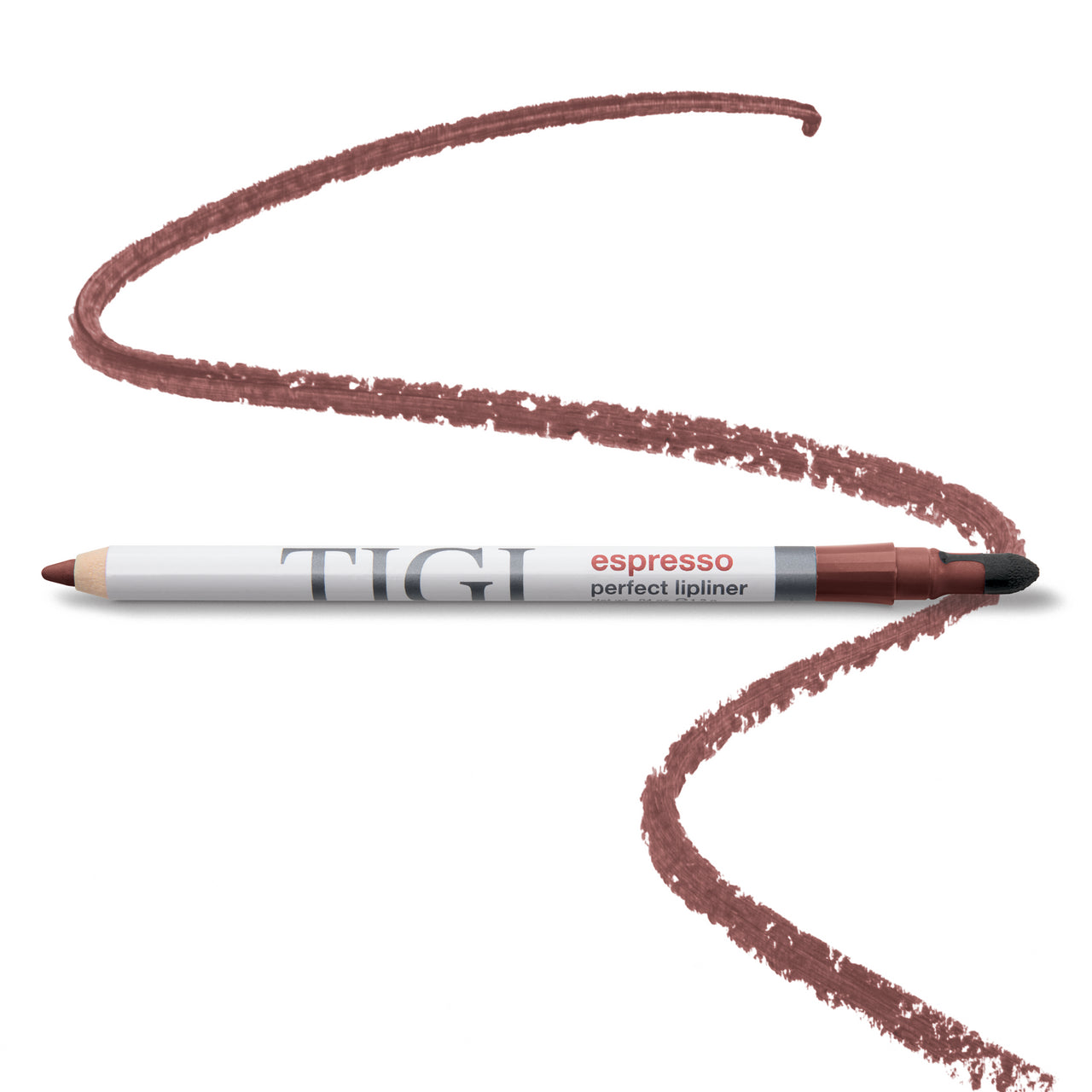 TIGI Cosmetics Perfect Lipliner