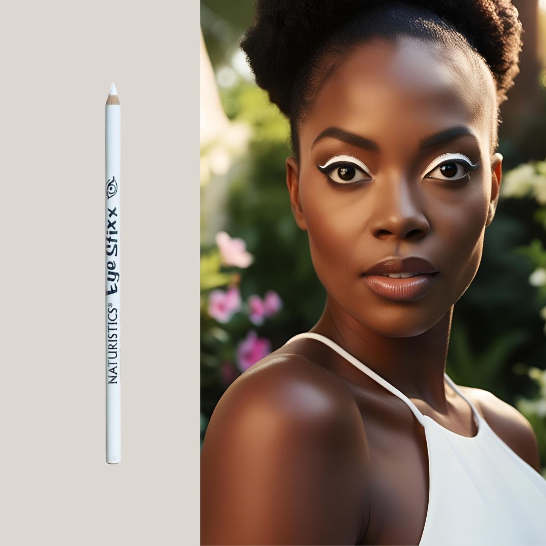 Eye-liner NATURISTICS Eye Stixx