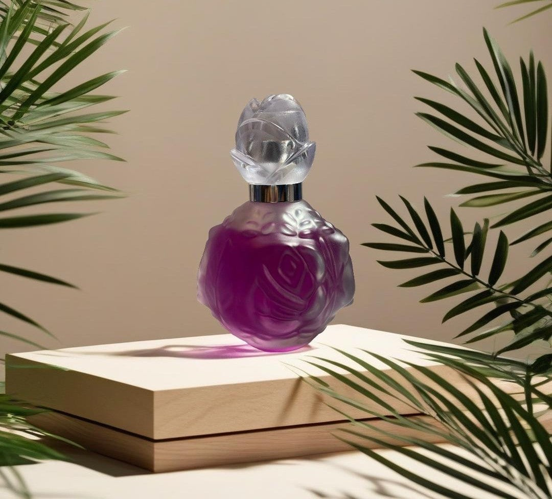 DORALL Collection “Annabelle”
