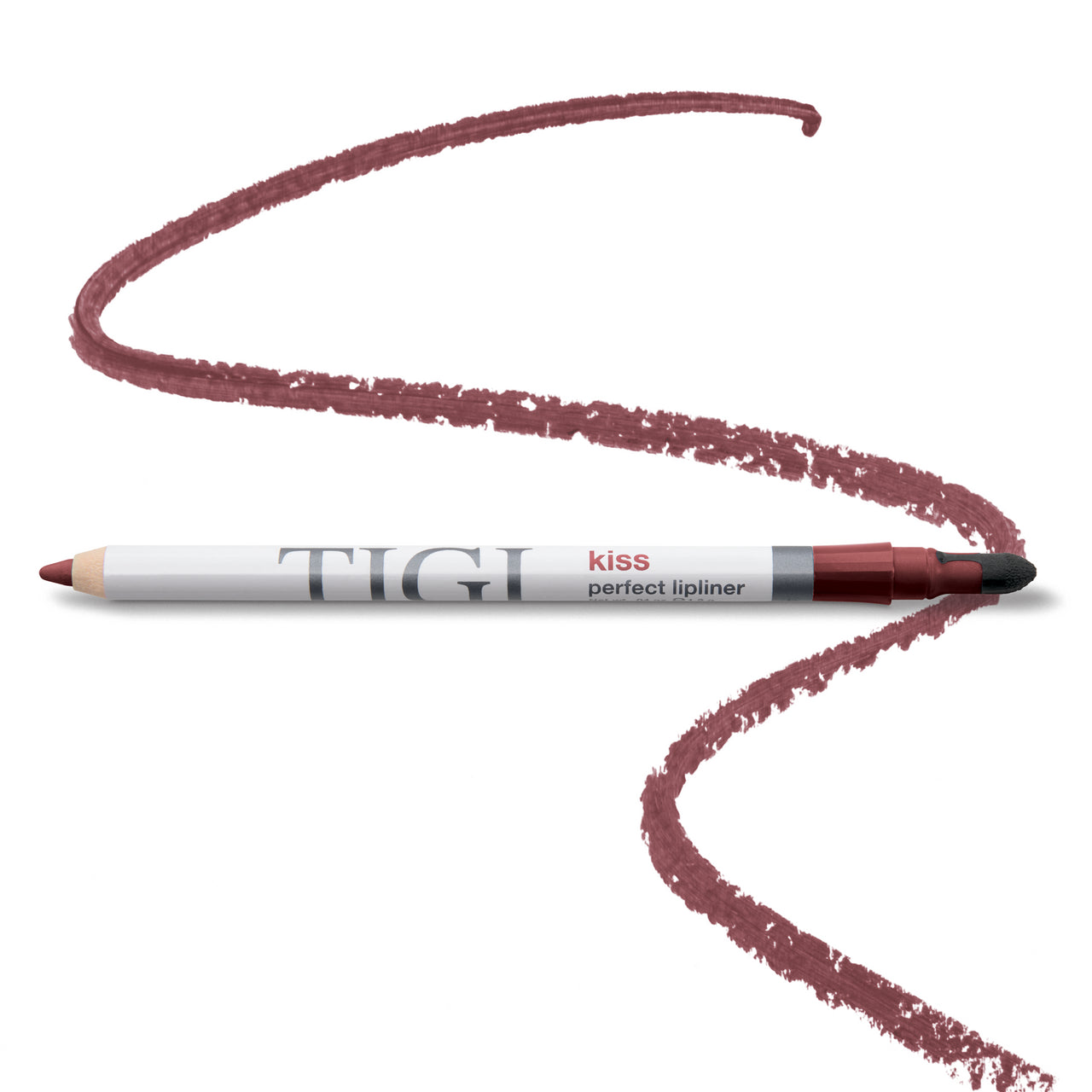TIGI Cosmetics Perfect Lipliner