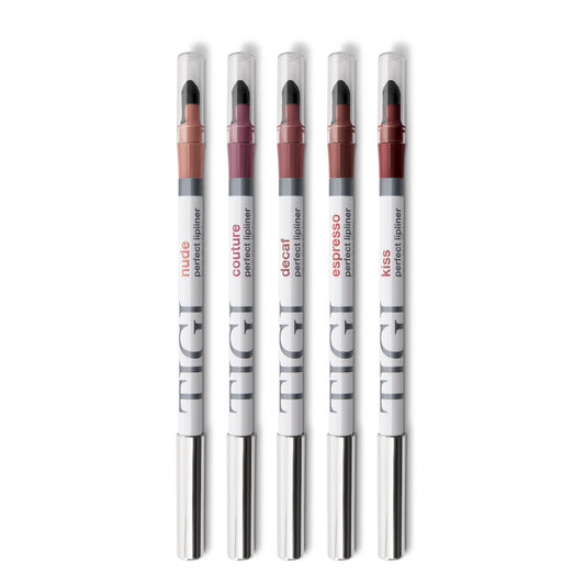 TIGI Cosmetics Perfect Lipliner