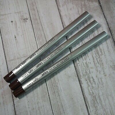 Mary-Kate and Ashley Eye Liner Pencil