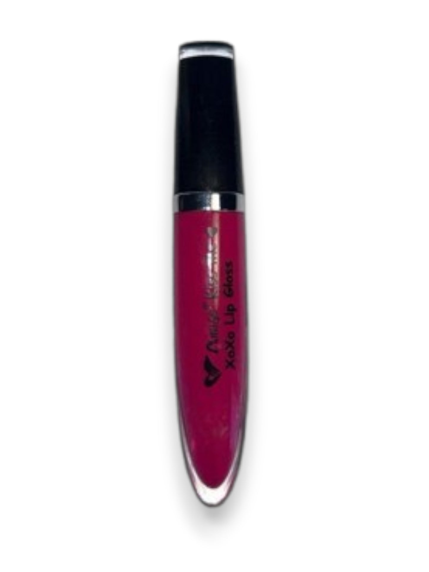 AMUSE Kiss Me XoXo Lip Gloss